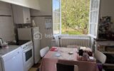 Maison Type T4 + Appart T2 – 13 pièces – 4 chambres – 276 m²