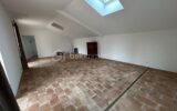 SUPERBE PROPRIETE EN PIERRES – PISCINE – TERRAIN – DEPENDANCE- CACHET – 7 pièces – 4 chambres – 332 m²