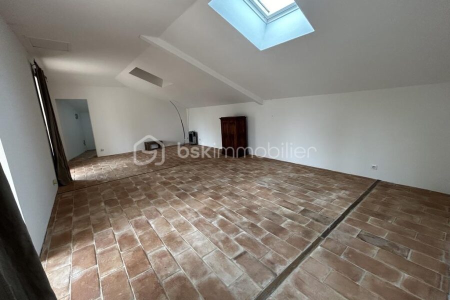Maison à vendre à Agen