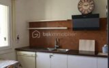Maison Familiale 6 Pièces avec Vue Exceptionnelle – 6 pièces – 4 chambres – 103 m²