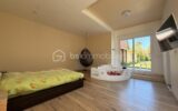 Maison de 122m² 3 chambres à 10 min des premières plages – 4 pièces – 3 chambres – 122 m²