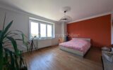 MAISON AVEC VUE MER – 119m² ENV. – 3 CHAMBRES – 5 pièces – 3 chambres – 118 m²