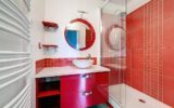 Appartement à vendre à Toulouse