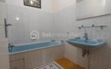 FERME RENOVEE AVEC 1Ha – 4 pièces – 3 chambres – 150 m²