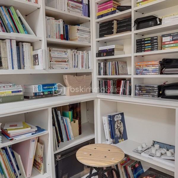 Appartement à vendre à Avignon