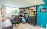 Aux JONCHERETTES ! Maison 75m², 3 Chambres, Parkings et JARDIN avec vue sur Forêt ! – 4 pièces – 3 chambres – 75 m²