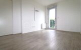 AGREABLE APPARTEMENT TRAVERSANT ET LUMINEUX ( 3 pieces 53 m² ) AVEC PLACE DE PARKING PRIVATIVE – 3 pièces – 2 chambres – 53 m²
