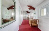 Appartement à vendre à Hauteville sur mer — Vue mer — photo 12