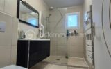 Propriété d&rsquo;exception dans un écrin naturel – 7 pièces – 4 chambres – 172 m²