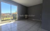 Exclusivité ! Bien rare à 5 min de Voiron – Maison familiale 151 m² + grand terrain – 6 pièces – 4 chambres – 151 m²