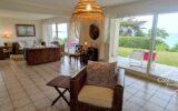Appartement duplex exceptionnel – 170 m2 face à la mer dans – 6 pièces – 4 chambres – 170 m²