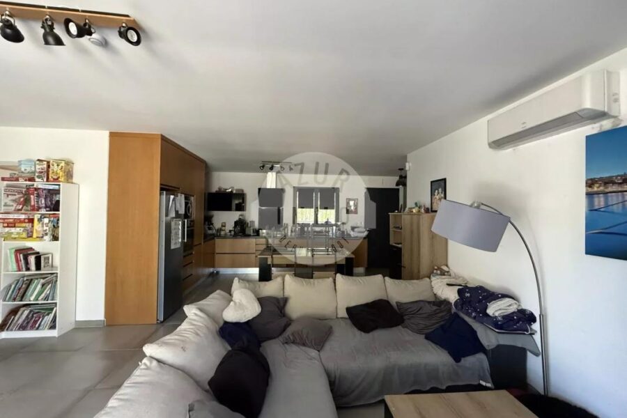 Maison à vendre à Auriol