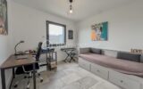 MAISON CONTEMPORAINE 2020 – VOLUMES D&rsquo;EXCEPTION ET PRESTATION HAUT DE GAMME – 7 pièces – 5 chambres – 190 m²