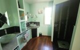 Bien d&rsquo;exception rare à la vente 5 chambres – 7 pièces – 5 chambres – 211 m²