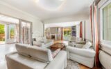 Maison d’exception de 200 m² avec piscine et domaine de 15 000 m² – Cadre naturel préservé – Le Mesnil-Roch (axe Rennes-Saint Malo) – 9 pièces – 5 chambres – 200 m²