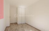 Joli T3 en étage avec terrasse couverte et vue dégagée / Stationnement privatif en sous-sol – 3 pièces – 2 chambres – 64 m²