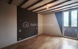 Charmant corps de ferme rénové – 6 pièces – 5 chambres – 205 m²