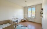 F3 lumineux avec balcon et double stationnement – Cadre de vie privilégié à Saint-Germain-sur-Morin – 3 pièces – 2 chambres – 63 m²
