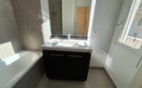 Appartement à vendre à Nice
