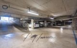 Appartement à vendre à Nemours