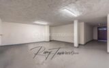 Appartement à vendre à Nemours
