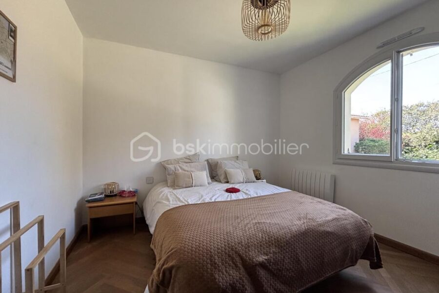Maison à vendre à Rabastens — Vue nature — photo 13