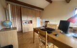 Maison à vendre à Ales