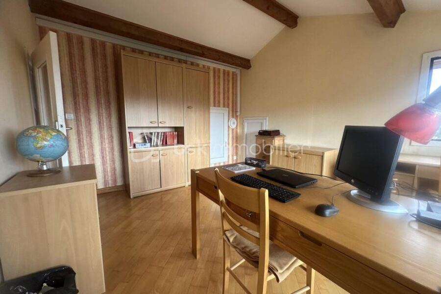 Maison à vendre à Ales
