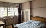 Maison à vendre à Le bourgneuf la foret