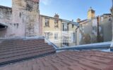 Appartement à vendre à Lyon
