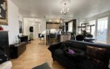 Appartement à vendre à Strasbourg