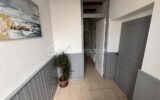 Maison 5 chambres sur jardin clos – GESTE – 260 000 € HAI – 8 pièces – 5 chambres – 166 m²