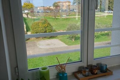 Appartement à vendre à Aubenas