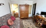 Maison à vendre à Attigny