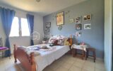 MAISON 119 M² – PLEIN SUD – 3 CHAMBRESS – TERRAIN 990 M² – VUE EXCEPTIONNELLE – 4 pièces – 3 chambres – 119 m²