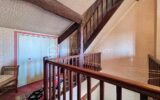 Maison au centre vue Garonne garage – 4 pièces – 3 chambres – 140 m²