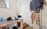 LOCATION LYON 5 APPARTEMENT T2 MEUBLE – 2 pièces – 1 chambre – 48 m²