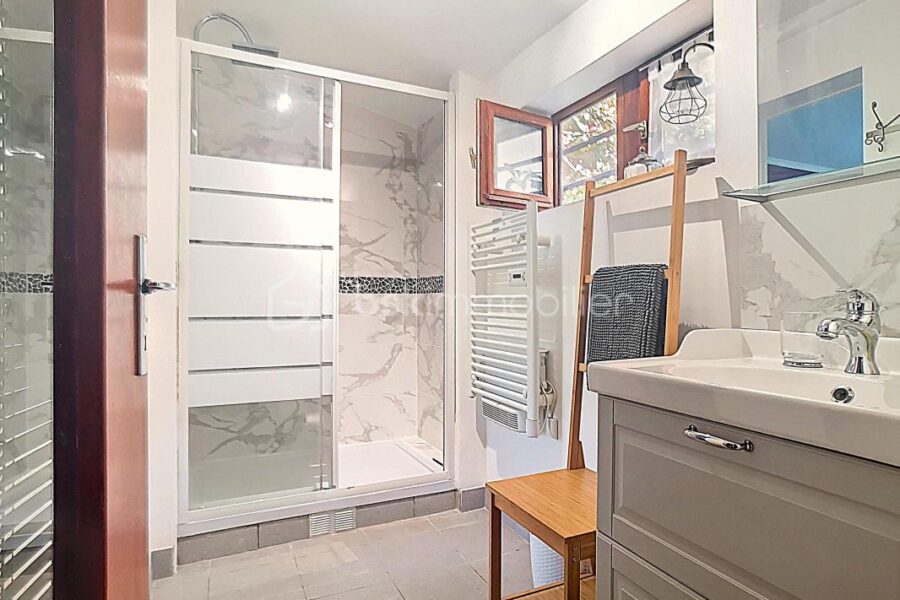 Maison à vendre à Meaux