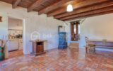 Maison à vendre à Le chambon sur lignon
