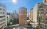 Appartement à vendre à Vincennes