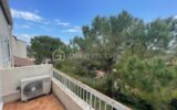 EXCLUSIVITE A PEYMEINADE – 2 PIÈCES 52 m² – DERNIER ÉTAGE – BALCON – PARKING – 2 pièces – 1 chambre – 51 m²