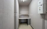 Appartement à vendre à Nimes