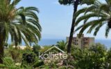 Appartement à vendre à Ajaccio — Vue mer — photo 13