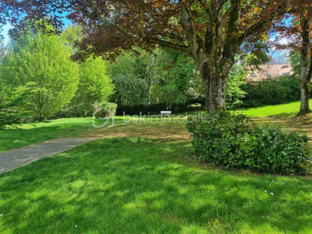 Appartement lumineux – 3 chambres – Idéal investissement ou résidence principale – 4 pièces – 3 chambres – 66 m²