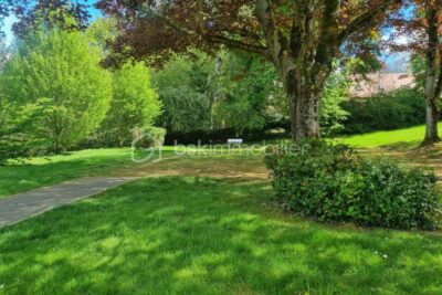 Appartement à vendre à La ferte bernard