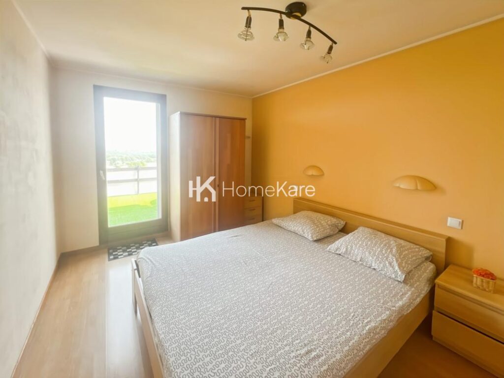 Maison à vendre Saint-Gaudens – 6 pièces – 5 chambres – 160 m²