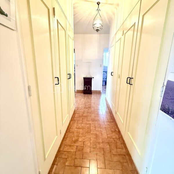 Maison à vendre à Valensole