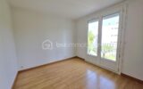 Appartement à vendre à Bruges