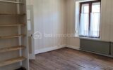 MAISON DE 122M2 A MONTHERME – 5 pièces – 3 chambres – 122 m²