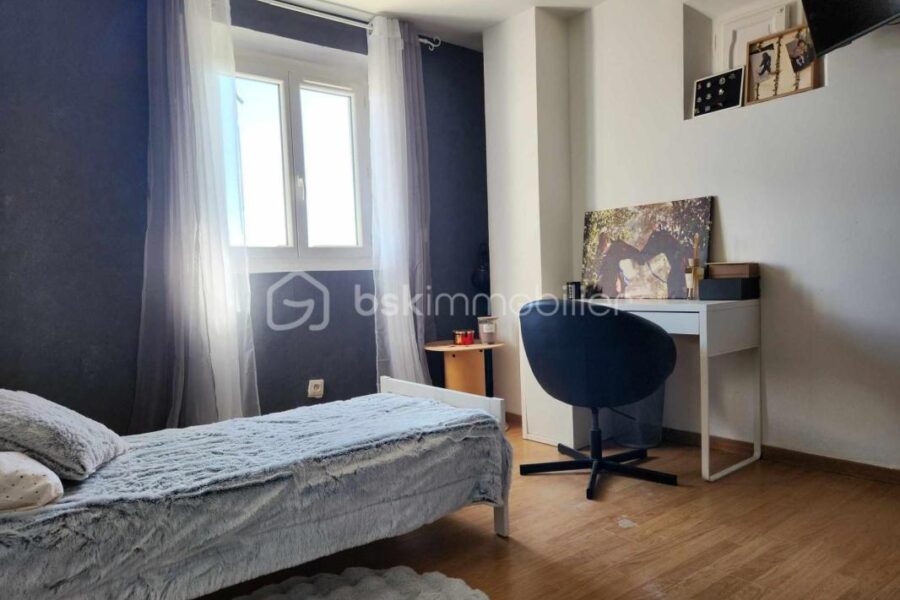 Maison à vendre à Tourbes